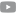 海博网(中国区)官方网站