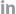 海博网(中国区)官方网站