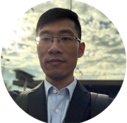 海博网(中国区)官方网站