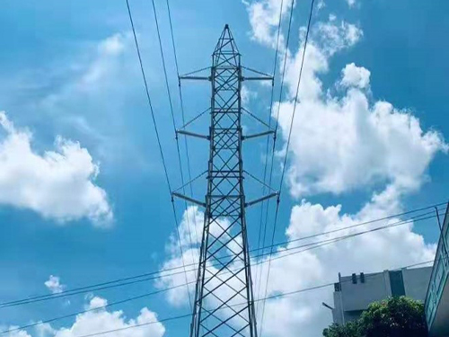 海博网(中国区)官方网站