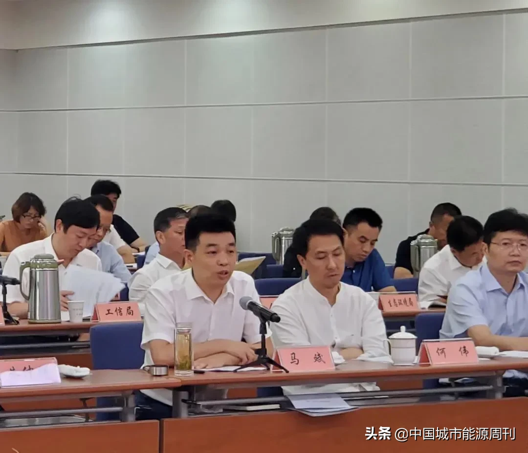 海博网集团助力南通成为全球新材料外绝缘电网整体解决方案地标城市